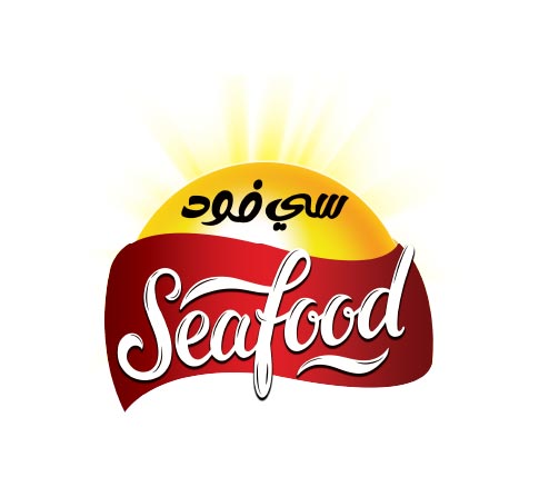 seafood