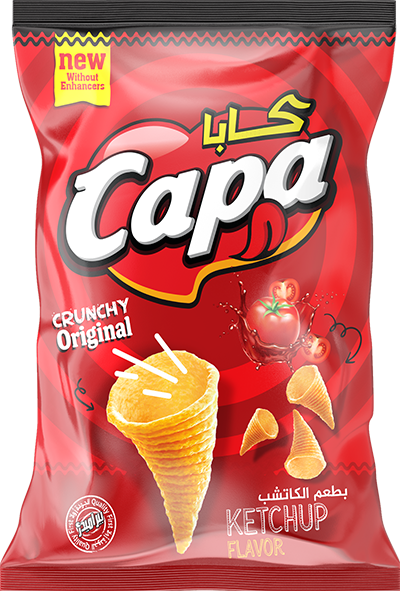 79