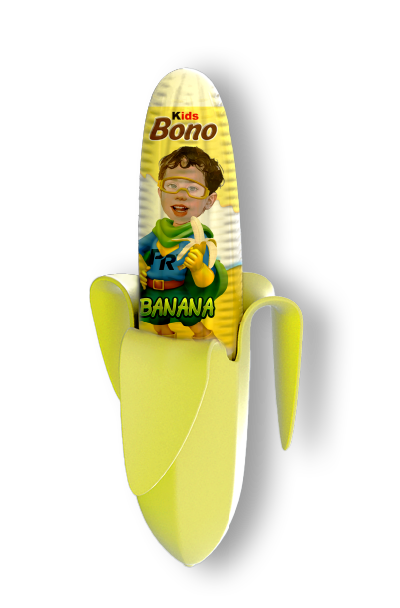 80