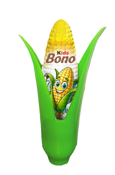 80