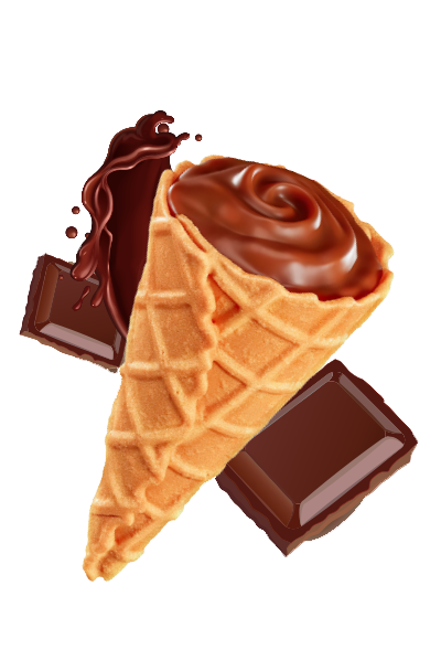 91