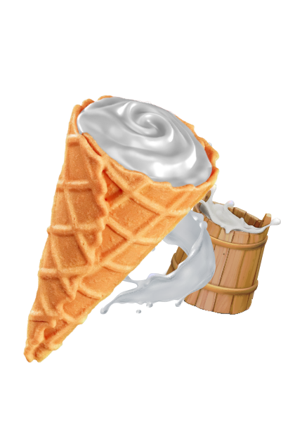 90