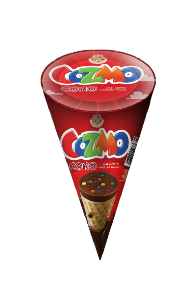 80