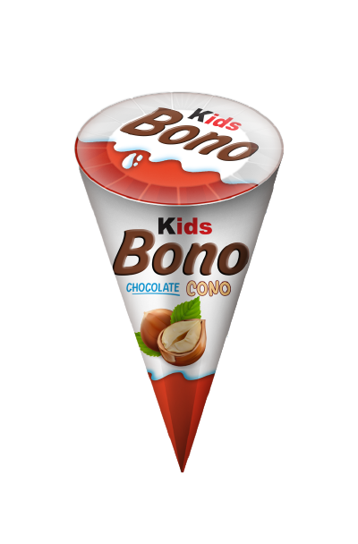 b1